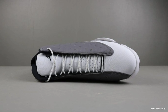 Air Jordan Grey 13 414571-016 Atmosphere Retro 0723